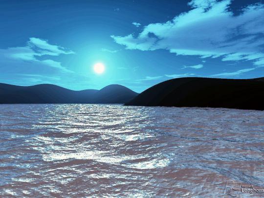 Microsoft Desktop Backgrounds Free