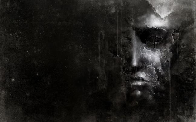 Dark Desktop Wallpapers (67+ images)