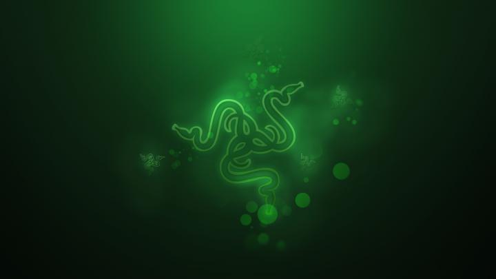 Free Desktop Razer Wallpapers
