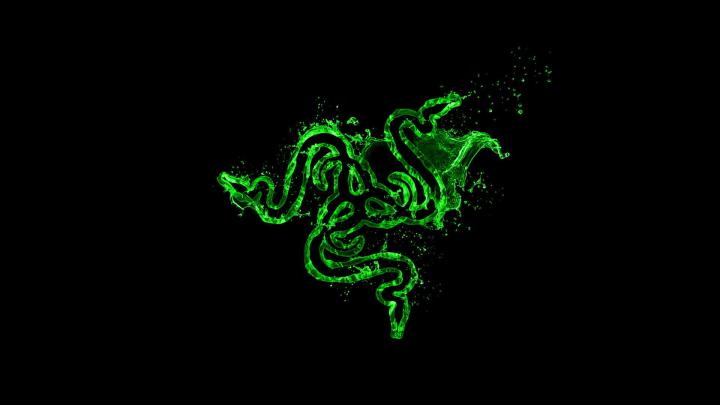 Razer Wallpaper HD Download