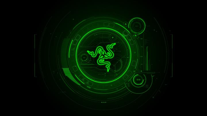 Razer Wallpaper 4K (84+ images)