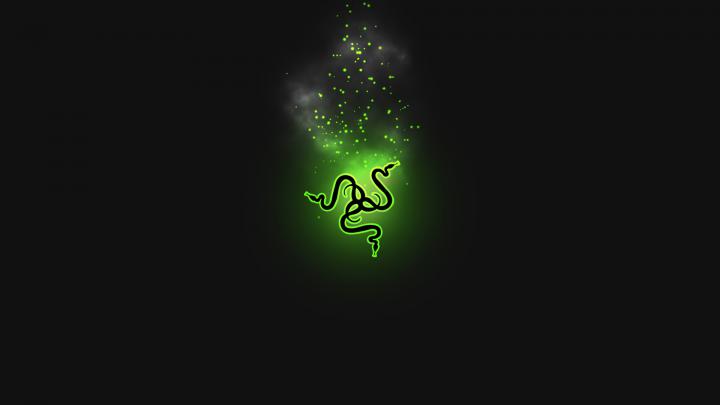 Free Desktop Razer Wallpapers