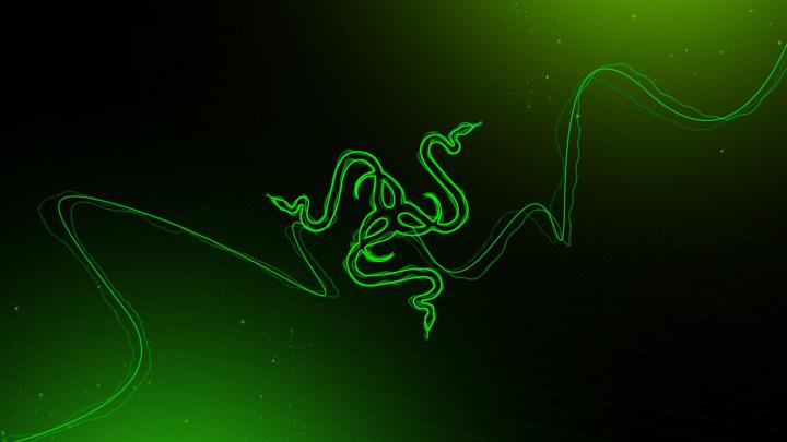 4K Razer Wallpapers High Quality | Download Free