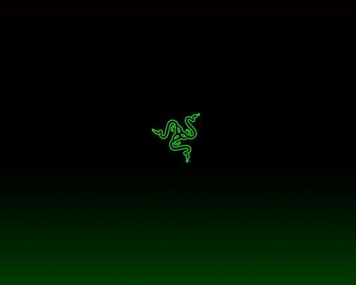 Razer Desktop Backgrounds