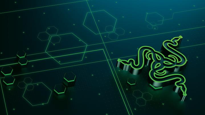 Razer Wallpapers on WallpaperDog