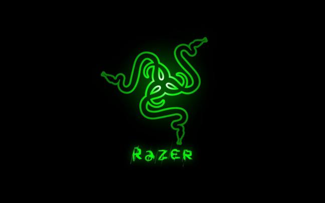 Razer Desktop Background (78+ images)