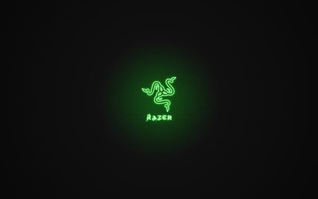 Razer Wallpaper HD Desktop | ImageBank.biz