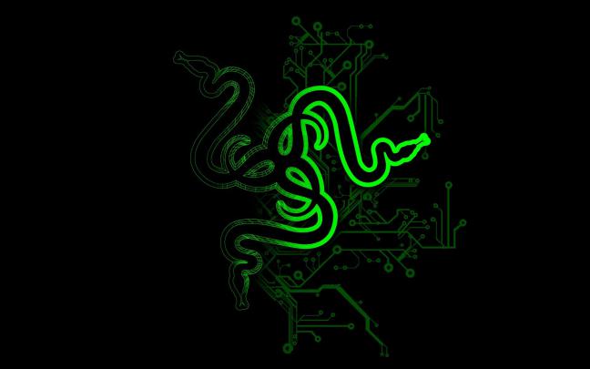 Razer Desktop Background (78+ images)