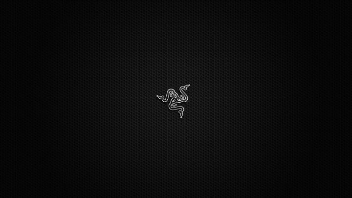 Razer Wallpapers HD