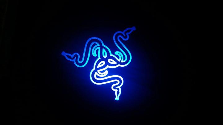 Razer Wallpaper HD Download
