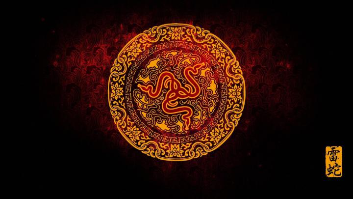 Razer Wallpaper HD Download
