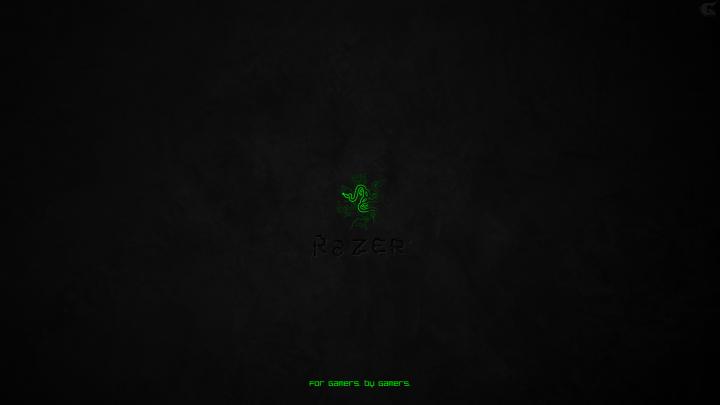 Free Desktop Razer Wallpapers