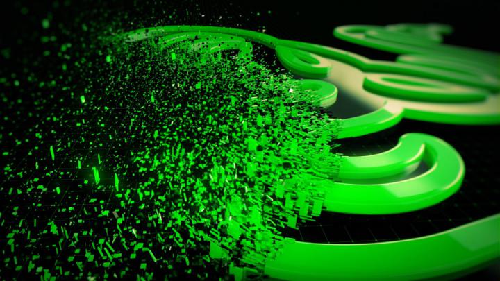 4K Razer Wallpapers High Quality | Download Free