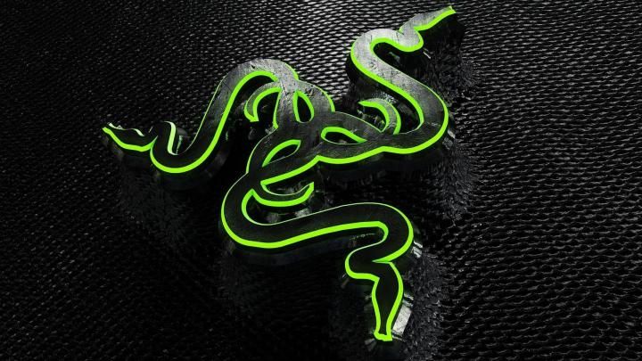 Razer Desktop Backgrounds