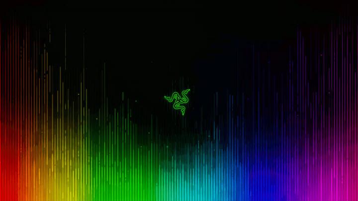 Download Razer Wallpaper