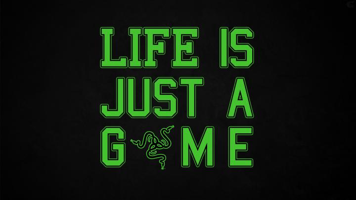 Razer Desktop Background (78+ images)