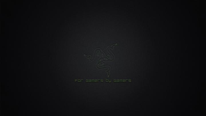 Free Desktop Razer Wallpapers