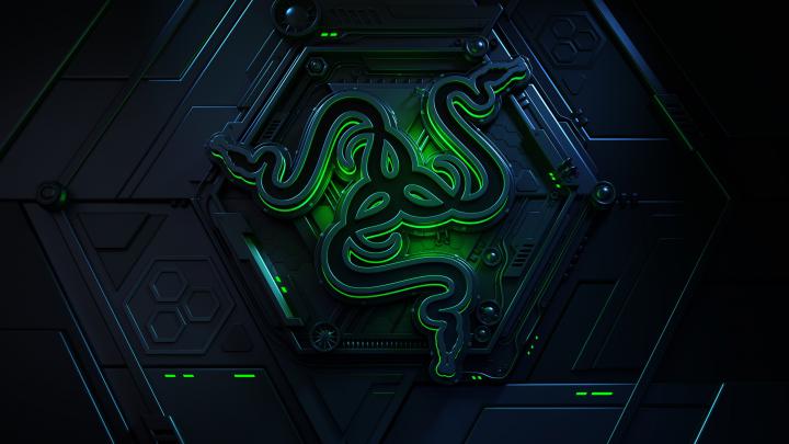 Razer Wallpaper 4K (84+ images)