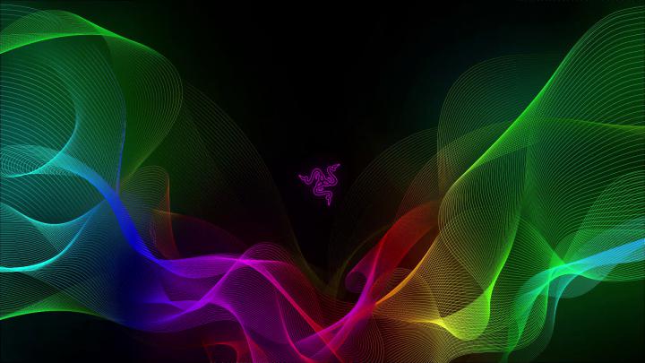 Razer Wallpaper 1600x900 (80+ images)