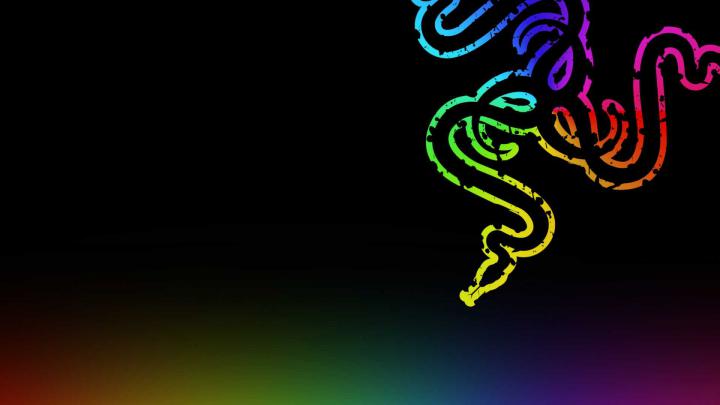Desktop Razer Wallpaper | WhatsPaper