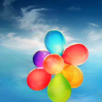 Galaxy S3 Desktop Wallpapers