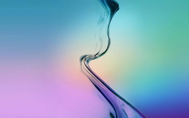 Samsung Backgrounds