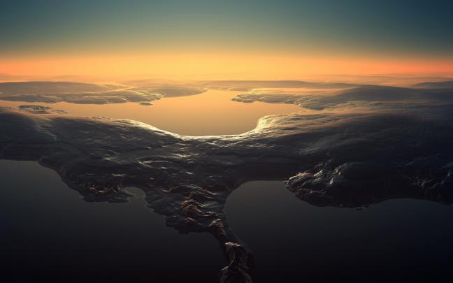 Samsung Wallpaper Free Download
