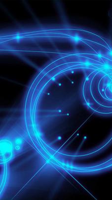 Download Live Wallpaper Samsung Galaxy S5 Gallery