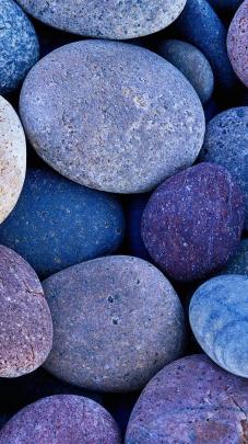 Samsung Galaxy wallpaper \u00b7\u2460 Download free High Resolution wallpapers 