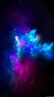 Samsung Galaxy Wallpapers \u2022 TrumpWallpapers