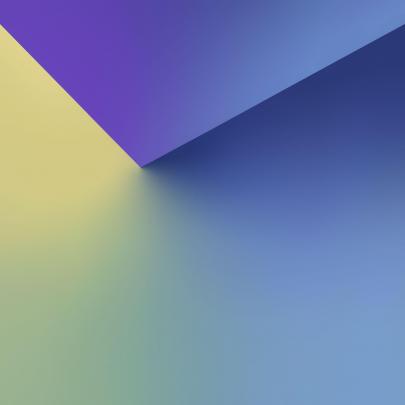 Samsung Galaxy Desktop Wallpapers