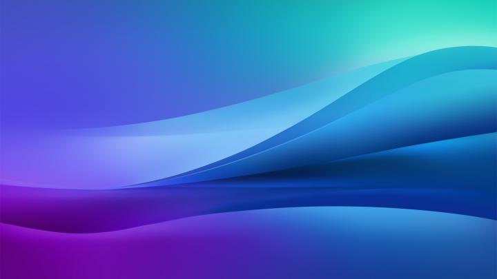 Samsung Galaxy Stock Wallpapers | HD Wallpapers | ID #28642