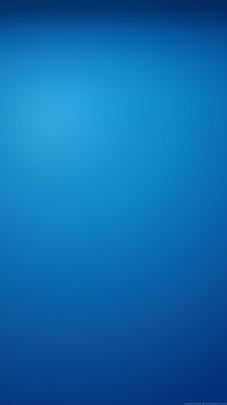 Samsung Galaxy Desktop Wallpapers