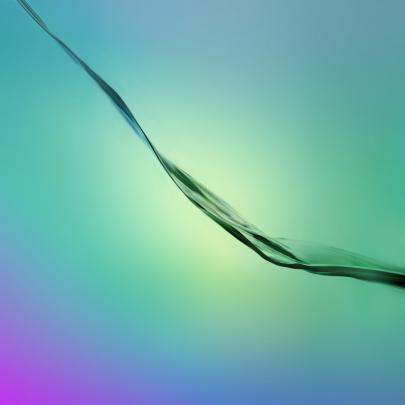 Samsung, Galaxy S6 Wallpapers HD \/ Desktop and Mobile Backgrounds