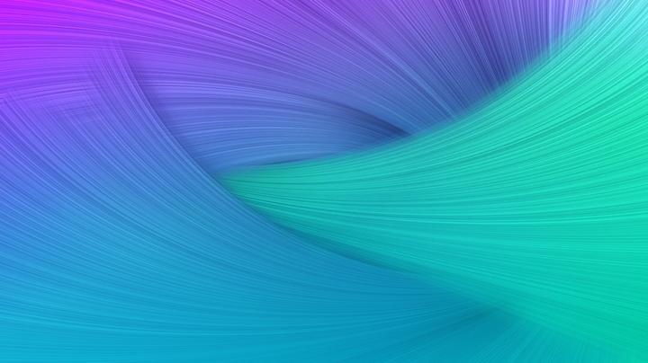 desktop-wallpaper-laptop-mac-macbook-airvj06-galaxy-6-samsung 