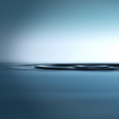 HD Wallpapers - Android, IOS, Windows Phone and Desktop: Samsung Galaxy 