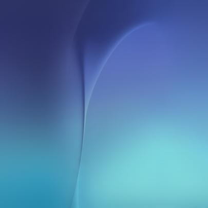 Samsung, Galaxy S6 Wallpapers HD \/ Desktop and Mobile Backgrounds