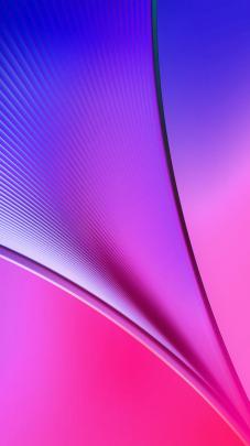 vm39-blue-pink-layer-samsung-galaxy-pattern-wallpaper