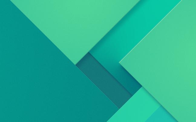 wallpaper for desktop, laptop | vo19-samsung-galaxy-7-edge-green 