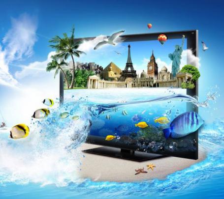 40+ HD Wallpapers for Samsung Galaxy S4 - Techieapps