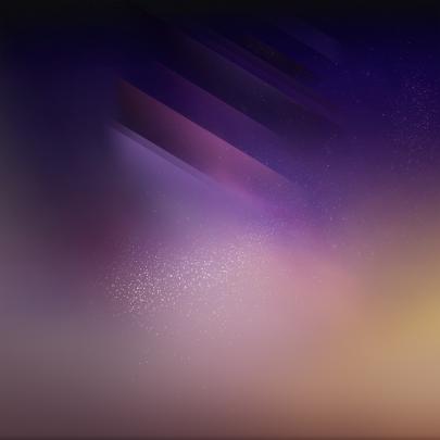 vw11-beautiful-galaxy-s8-samsung-soft-pattern-background-wallpaper