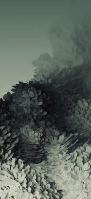 Super Amoled Samsung Galaxy S20 Wallpapers