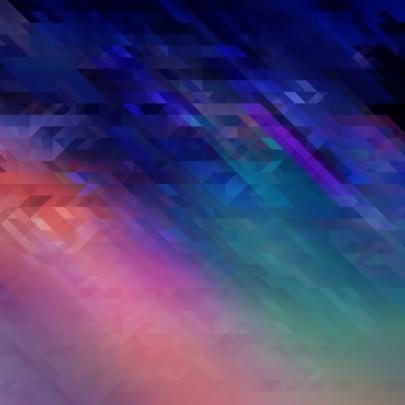 Download Samsung Galaxy A6 wallpaper - SamMobile