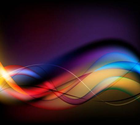 40+ HD Wallpapers for Samsung Galaxy S4 - Techieapps