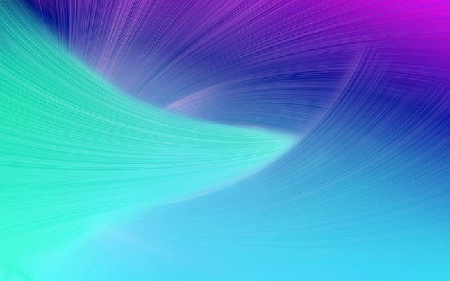vj07-galaxy-6-samsung-background-pattern-red-wallpaper