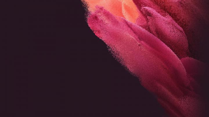 Download wallpaper: 4th from Samsung Galaxy S21 3840x2160