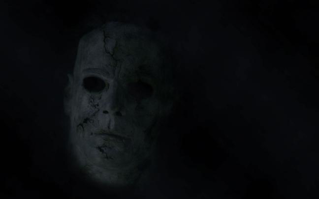 [76+] Free Scary Desktop Backgrounds 