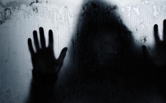 Scary Wallpapers Pictures \u00b7\u2460 