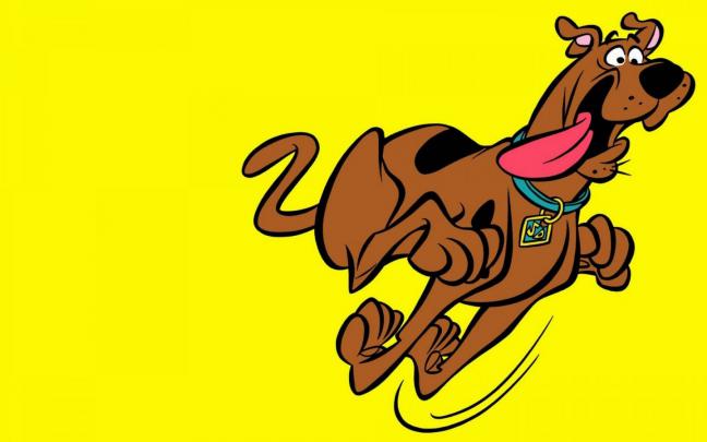 Scooby Doo Wallpapers HD - Beautiful wallpapers collection 2014