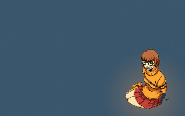 Scooby Doo Wallpapers HD - Beautiful wallpapers collection 2018